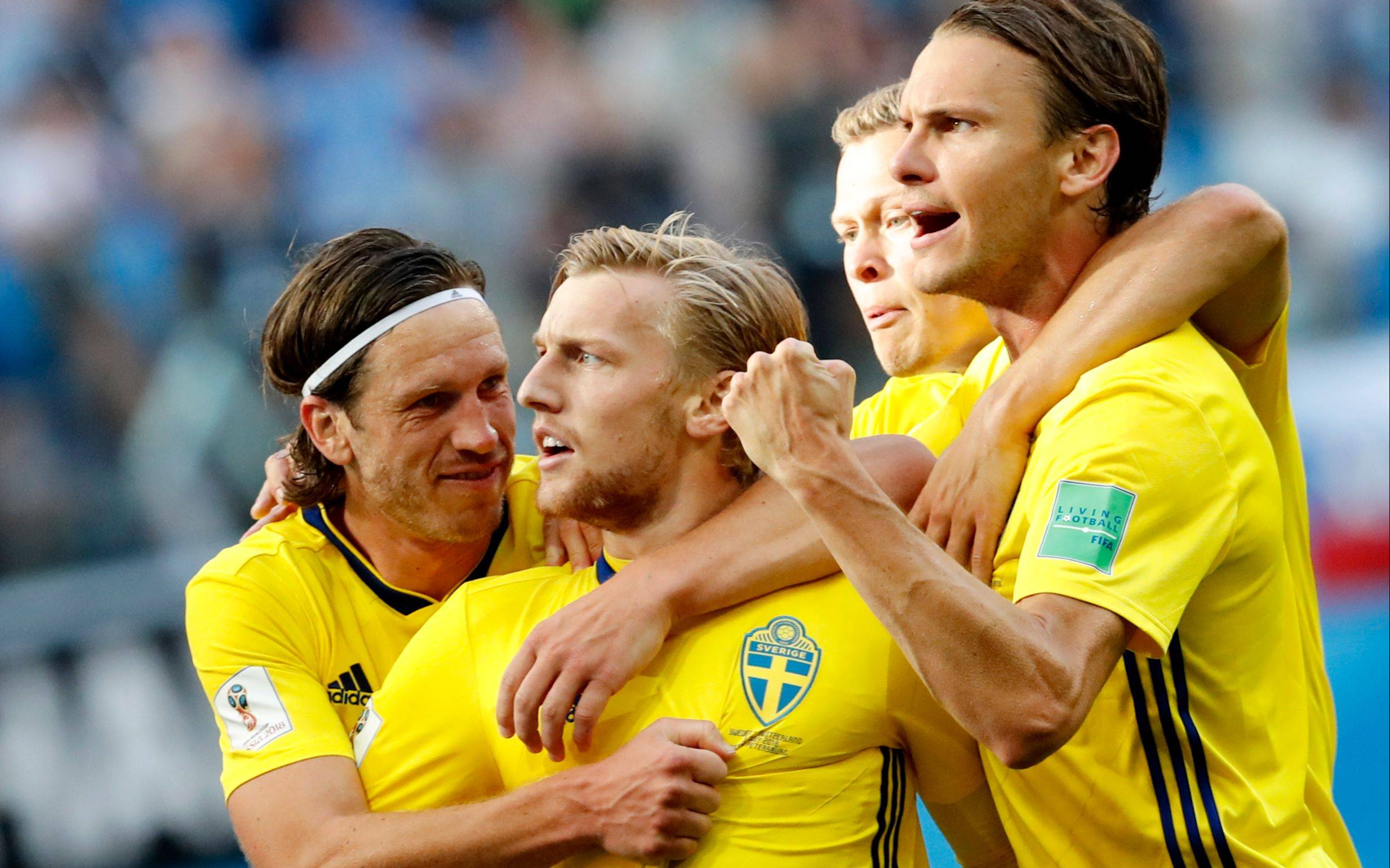 关于斯洛伐克国家队走俏欧预赛，喜获连胜的信息