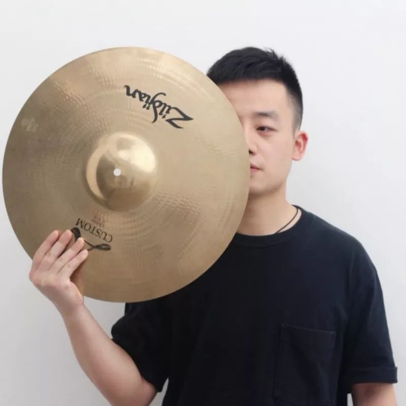 包含爵士重新找回状态，全队表现出众的词条