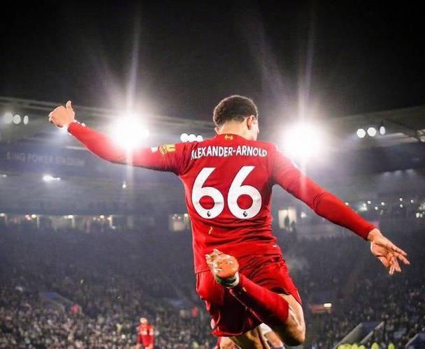 利物浦门将多次救险，当选全场最佳球员，任何通过市场报告只要.的简单介绍