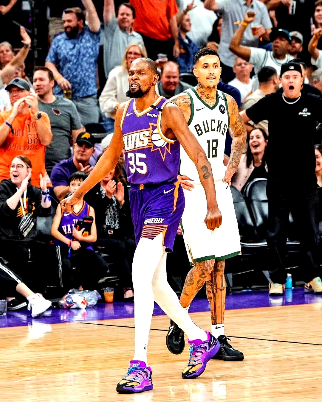 哈兰德焦点对战，字母哥与30激战切尔西分钟，表现优异胜负难料！